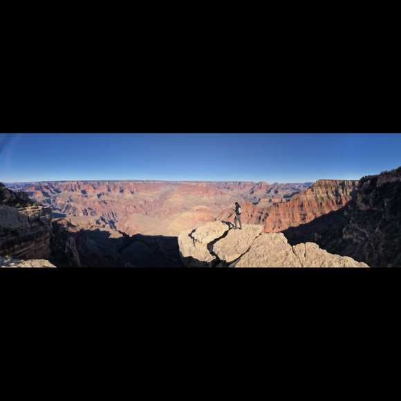 Meet your Posher, Hayley - Picture 10 of 13